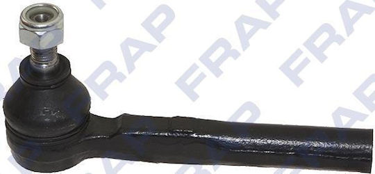 Akrobar Rechts Rechts Lancia Kappa Alfa Romeo Rd1008-10172