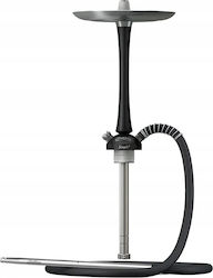 Hookah Black 50cm Hookah Black 50cm