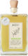 Liqueur Giffard Verveine Louisa Bigallet 350ml 40%