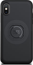 Quad Lock Mag Fall Apple iPhone X / XS