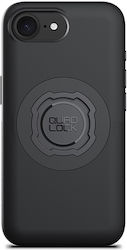 Quad Lock Mag Case Mobile Case for Motorcycle Mount Apple iPhone 16e