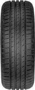 Fortuna 195/45R16 84E-Commerce-Website XL Winter Reifen für Passagier Auto