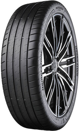 Bridgestone Potenza Sport 275/30R21 98Y XL Лято Гума