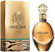 Roberto Cavalli Eau de Parfum 30ml