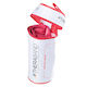 Thera-Band Resistance Band Medium Red 2.5m