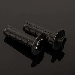 Mânere Ghidon Grips Lock-on Mx R-works Ult Tac ...