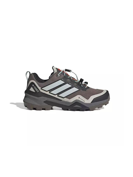 adidas gazelle silver green womens Men's Adidas, Terrex Tracefinder 2 Climaproof Trail Running Shoe  Peltz  Shoes