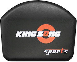 Kingsong Ks-16b/s Pad Monorotă