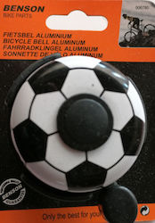 Bicycle Bell Ball