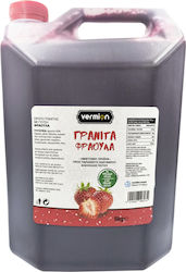 Гранита Vermion 5000гр Гранита Vermion 5000гр