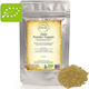 Amla Powder Βιολογική 1000γρ