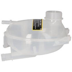 Dacia Wasserbehälter Duster Logan Santero 83639-317 Dacia Wasserbehälter Duster Logan Santero 83639-317