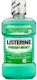 Listerine Fresh Mint Apă de Gură