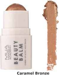 MUA Beauty Balm Stick