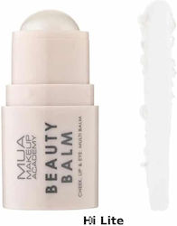 MUA Beauty Balm Hi-Lite 4gr MUA Beauty Balm Hi-Lite 4gr