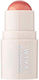 MUA Stick Fard Obraz Beauty Balm Berry Blush 4gr