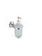 Inter Ceramic Spender Glas
