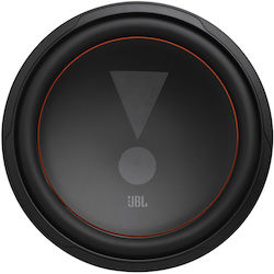 JBL Club 102 Car Audio Subwoofer 10" 1050W RMS JBL Club 102 Car Audio Subwoofer 10" 1050W RMS