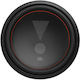 JBL Club 102 Car Audio Subwoofer 10" 1050W RMS