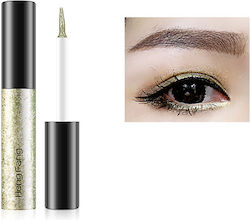 Beautyware Liner Εye Liners Lichid #5