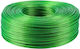 Wire Rope Green Coating 3mmx100m Α-σ5705