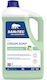 Sanitec Refill Liquid Soap with Aloe Vera 5000ml