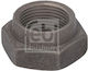 Wheel Nut 30mm 19159-10428