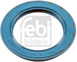Τσιμουχα Τροχου Οπις Seat Ibiza-toledo-golf 40x52/58x76 40583-11328
