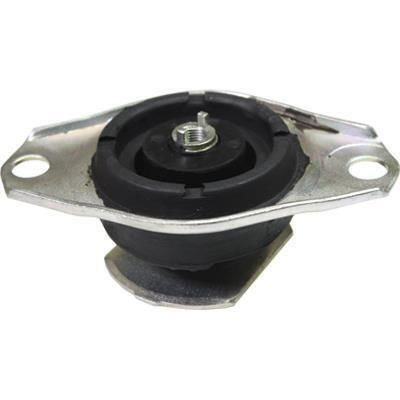 Βαση Μηχανης Εμ Alfa 145-fiat Brava O 50060-10172