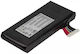 Baterie MSI GT72VR 6RD Li-ion 7500mAh 9 Celule 11.1V Mentor Premium