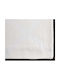 Celso De Lemos Kissenbezug-Set Jacquard 50x75cm.