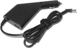 Încărcător pentru Laptop Hp 19.5v 2.31a 45w Plug 4.5x3.0mm Mentor Premium
