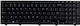 Keyboard Dell Inspiron 15 3521 Standard Us Mentor Premium