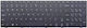 Tastatură Lenovo Ideapad 110-15ISK Standard US Mentor Premium
