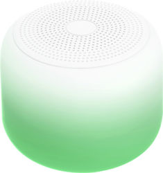 Setty GB-900 Bluetooth-Lautsprecher 3W mit Akku...