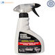 Eurochem Καθαριστικό Backofen 500ml 1cm