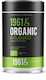 Кафе Еспресо Golden Brasil 1961 Biologico 250g Млян