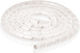 Tub Spiralat Natural Gst-8
