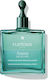 Rene Furterer Astera Serum