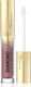 Eveline Luciu de buze 14 4.5ml