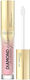 Eveline Lipgloss 14 4.5ml