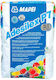 Mapei Adesilex P7 Gray Tile Adhesive