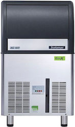 Scotsman 57 Ecox Παγομηχανή Scotsman 57 Ecox Παγομηχανή
