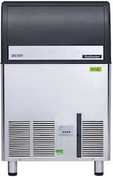 Scotsman 57 Ecox Παγομηχανή Scotsman 57 Ecox Παγομηχανή