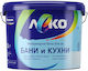 Leko 3lt