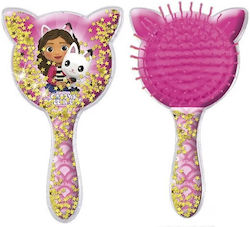 Totum Kids Hair Brush