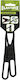 Wantalis Accesorii Pentru Camping
