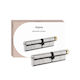 Aqara Lock Cylinder