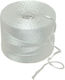 Polypropylen Kordel 16000d 250g Pflanzenstützen & Bindematerial