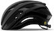 Giro Bicycle Helmet Road with MIPS Protection Black